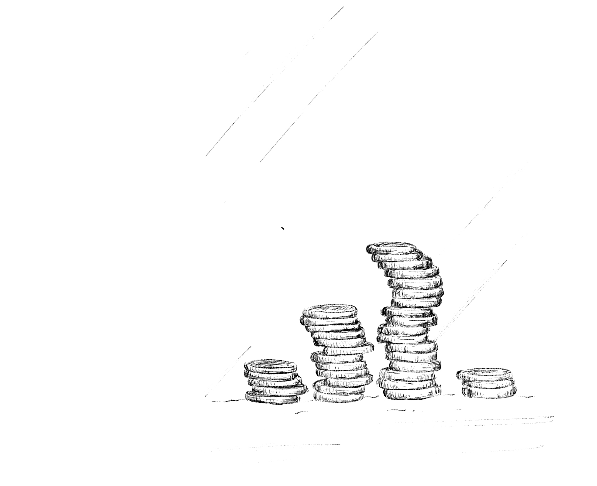 FU Token DeFi